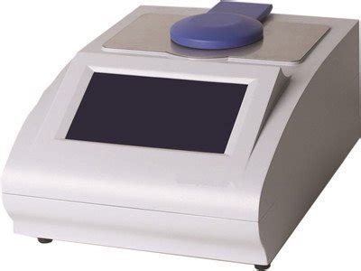 Thermostat Auto Abbe refractometer Brand|Benchtop Refractometers .